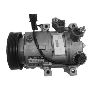 Kompresorius, oro kondicionierius Airstal 10-2158