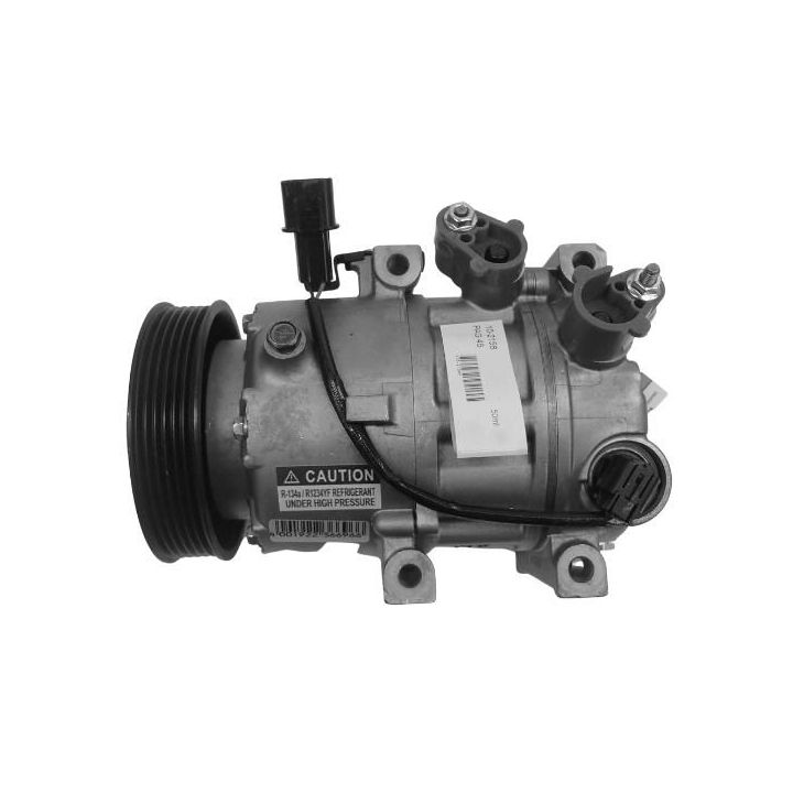 Kompresorius, oro kondicionierius Airstal 10-2158