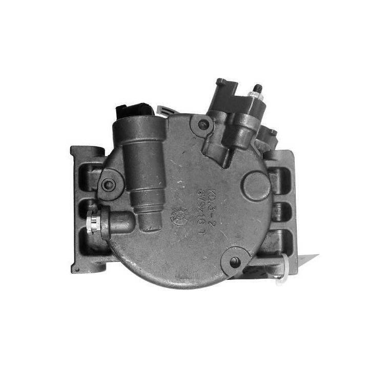 Kompresorius, oro kondicionierius Airstal 10-2158