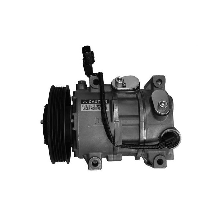 Kompresorius, oro kondicionierius Airstal 10-2174