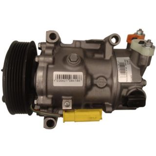 Kompresorius, oro kondicionierius Airstal 10-2176