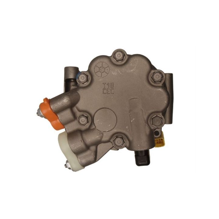 Kompresorius, oro kondicionierius Airstal 10-2176