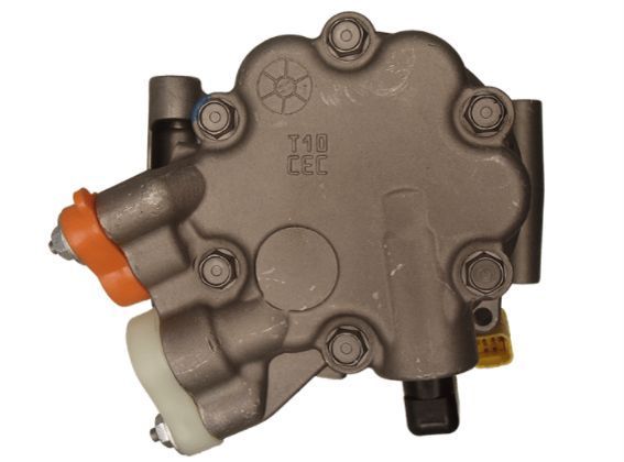 Kompresorius, oro kondicionierius Airstal 10-2176