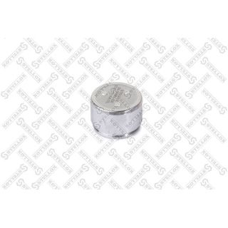 Stūmoklis, stabdžių apkaba STELLOX 04-98300-SX