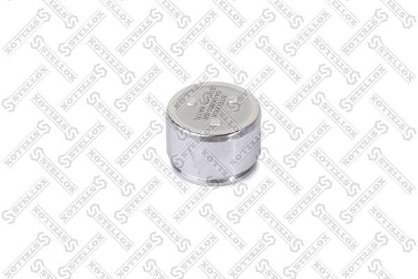 Stūmoklis, stabdžių apkaba STELLOX 04-98300-SX