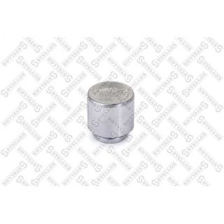 Stūmoklis, stabdžių apkaba STELLOX 04-98307-SX