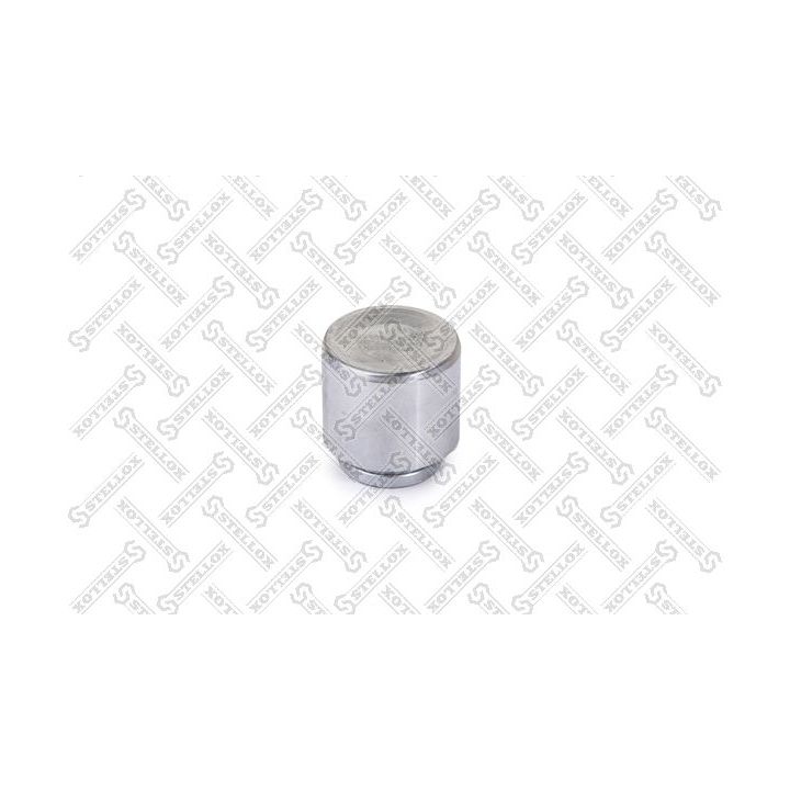 Stūmoklis, stabdžių apkaba STELLOX 04-98307-SX