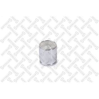 Stūmoklis, stabdžių apkaba STELLOX 04-98308-SX