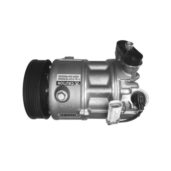 Kompresorius, oro kondicionierius Airstal 10-2201