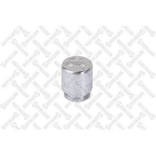 Stūmoklis, stabdžių apkaba STELLOX 04-98310-SX