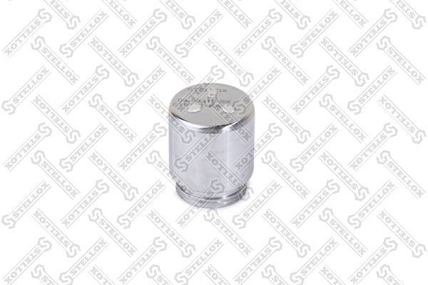 Stūmoklis, stabdžių apkaba STELLOX 04-98310-SX