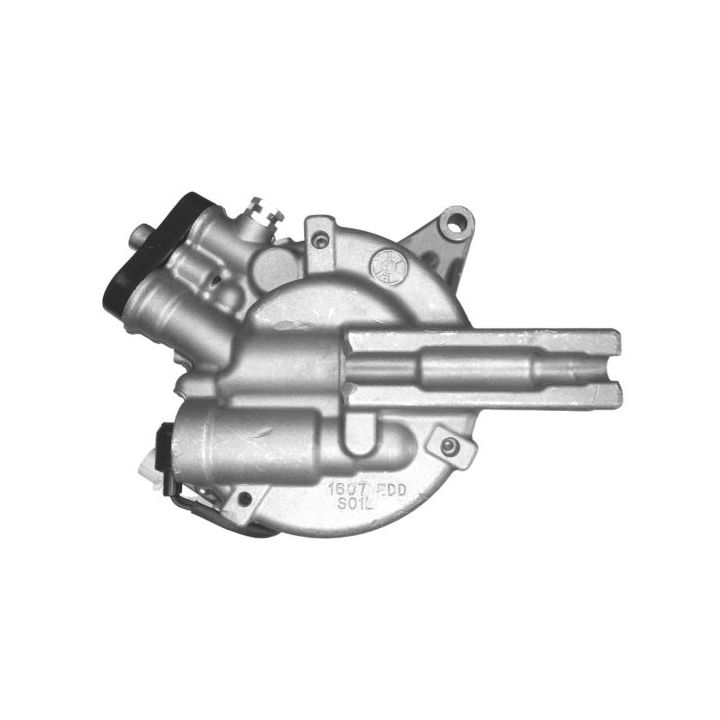 Kompresorius, oro kondicionierius Airstal 10-2201