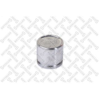 Stūmoklis, stabdžių apkaba STELLOX 04-98311-SX