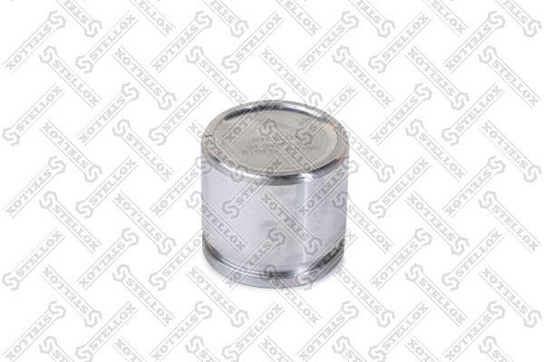 Stūmoklis, stabdžių apkaba STELLOX 04-98311-SX