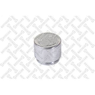 Stūmoklis, stabdžių apkaba STELLOX 04-98313-SX