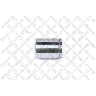 Stūmoklis, stabdžių apkaba STELLOX 04-98316-SX