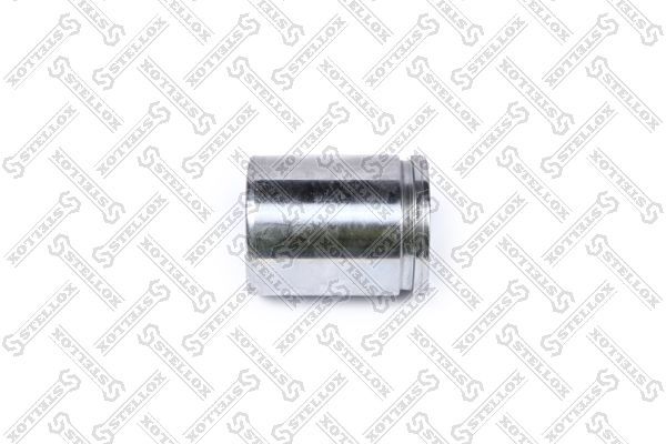 Stūmoklis, stabdžių apkaba STELLOX 04-98316-SX