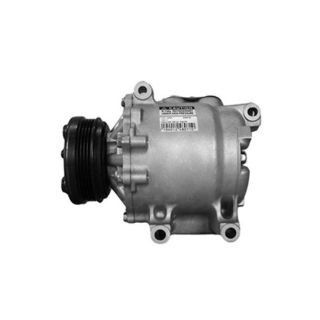 Kompresorius, oro kondicionierius Airstal 10-2209