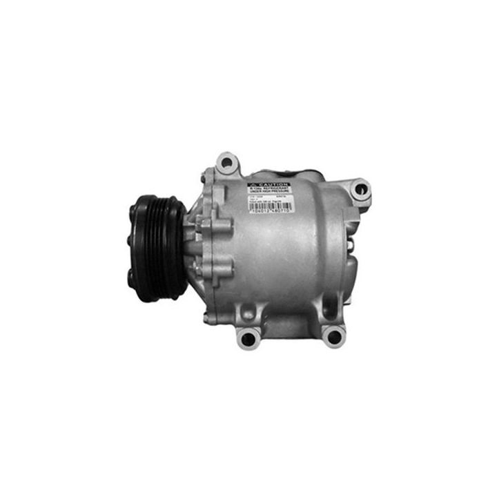 Kompresorius, oro kondicionierius Airstal 10-2209