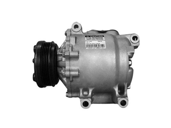 Kompresorius, oro kondicionierius Airstal 10-2209