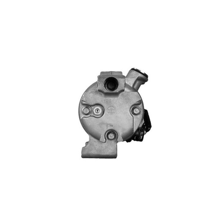 Kompresorius, oro kondicionierius Airstal 10-2209