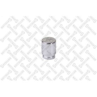 Stūmoklis, stabdžių apkaba STELLOX 04-98319-SX