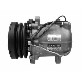 Kompresorius, oro kondicionierius Airstal 10-2211