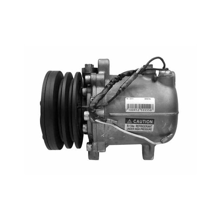 Kompresorius, oro kondicionierius Airstal 10-2211