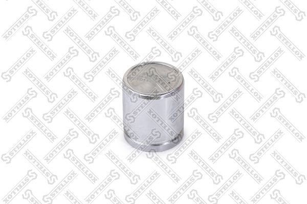 Stūmoklis, stabdžių apkaba STELLOX 04-98322-SX