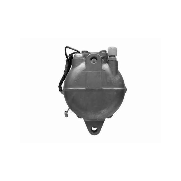 Kompresorius, oro kondicionierius Airstal 10-2211