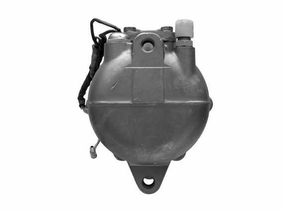 Kompresorius, oro kondicionierius Airstal 10-2211