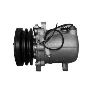 Kompresorius, oro kondicionierius Airstal 10-2212