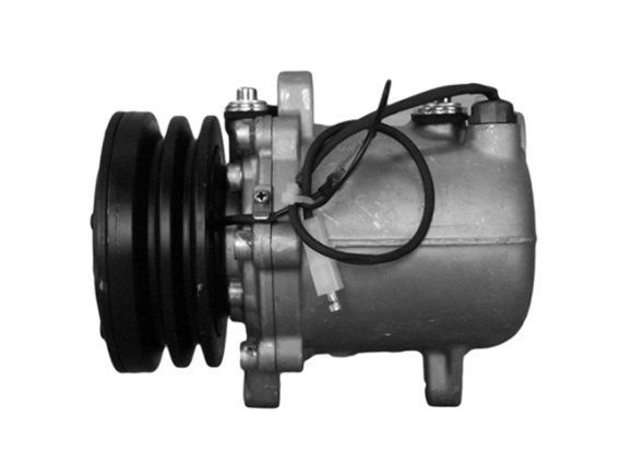 Kompresorius, oro kondicionierius Airstal 10-2212