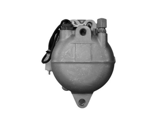 Kompresorius, oro kondicionierius Airstal 10-2212