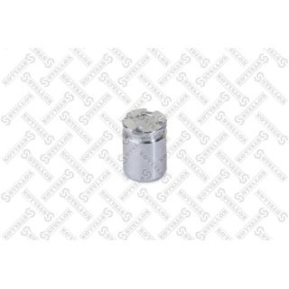 Stūmoklis, stabdžių apkaba STELLOX 04-98327-SX