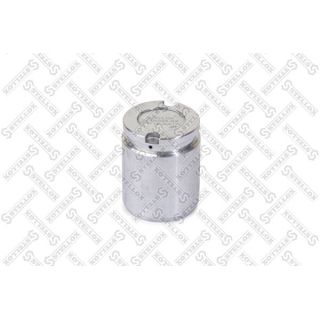 Stūmoklis, stabdžių apkaba STELLOX 04-98328-SX