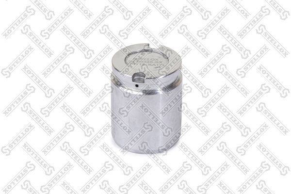 Stūmoklis, stabdžių apkaba STELLOX 04-98328-SX