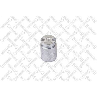 Stūmoklis, stabdžių apkaba STELLOX 04-98329-SX