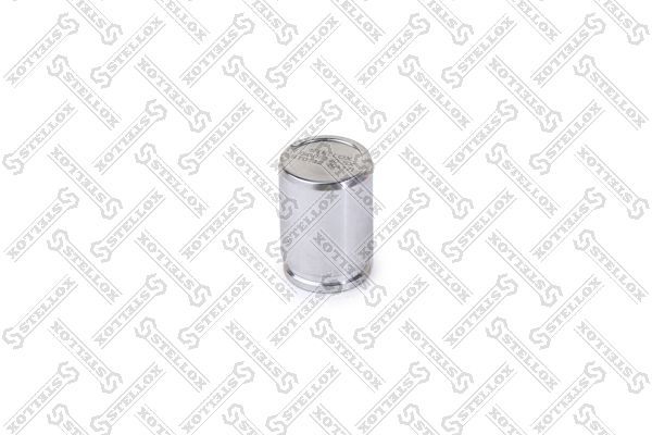 Stūmoklis, stabdžių apkaba STELLOX 04-98330-SX