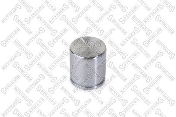 Stūmoklis, stabdžių apkaba STELLOX 04-98331-SX