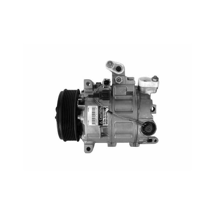 Kompresorius, oro kondicionierius Airstal 10-2217