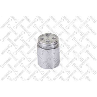 Stūmoklis, stabdžių apkaba STELLOX 04-98332-SX