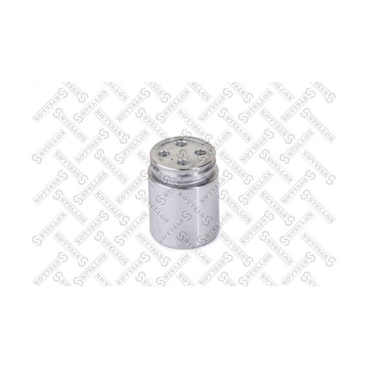 Stūmoklis, stabdžių apkaba STELLOX 04-98332-SX