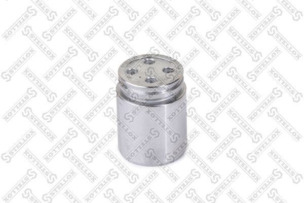 Stūmoklis, stabdžių apkaba STELLOX 04-98332-SX