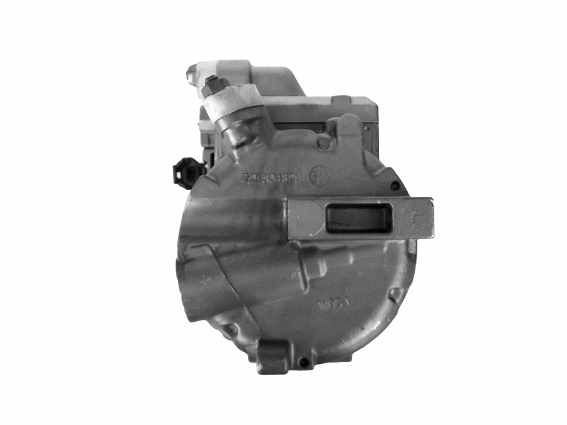 Kompresorius, oro kondicionierius Airstal 10-2217