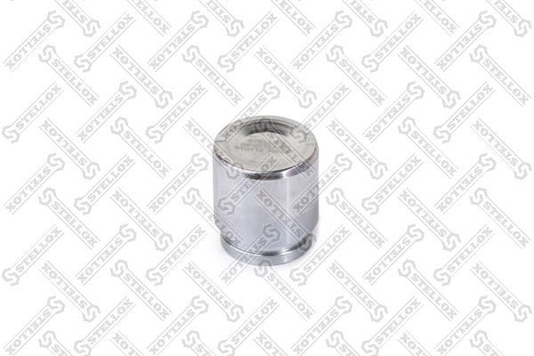 Stūmoklis, stabdžių apkaba STELLOX 04-98333-SX