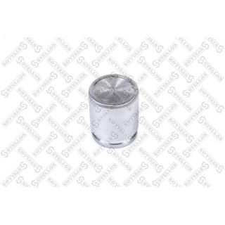 Stūmoklis, stabdžių apkaba STELLOX 04-98334-SX