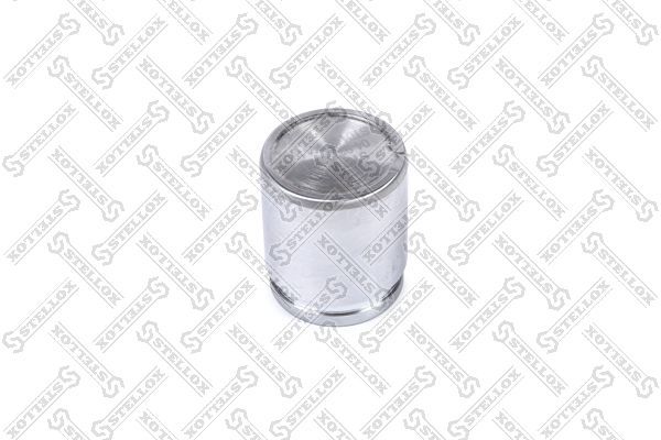 Stūmoklis, stabdžių apkaba STELLOX 04-98334-SX