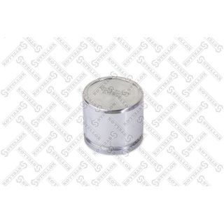 Stūmoklis, stabdžių apkaba STELLOX 04-98335-SX