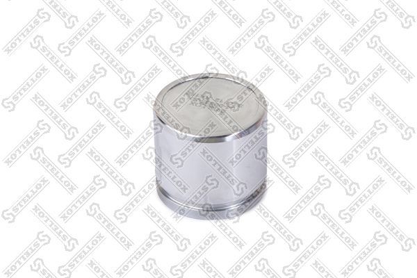 Stūmoklis, stabdžių apkaba STELLOX 04-98335-SX